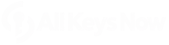 Fast Key Store